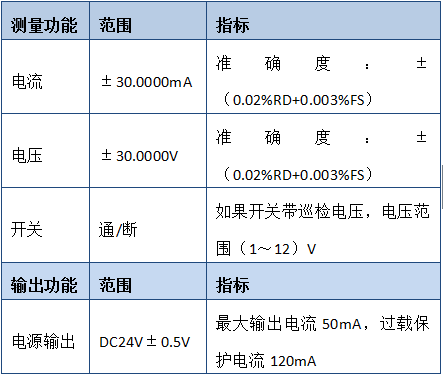 DNH}X7_CE]LSLK`6D89JRW8.png