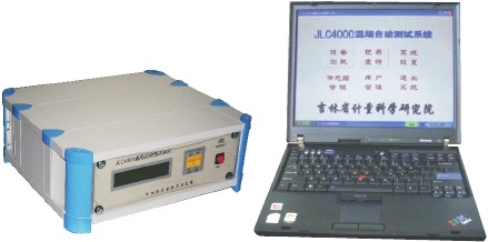 JLC4000 温场自动测试系统.jpg